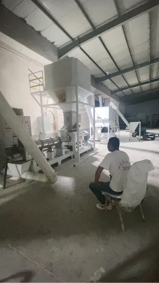 膨化中欧手机网页版登录入口安装调试视频